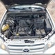 JTEEP21AX40057795 2004 Toyota Highlander Limited V6 auction photo thumbnail 10