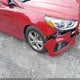 5NPE34AF4KH804315 2019 Hyundai Sonata Limited auction photo thumbnail 17