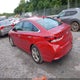 5NPE34AF4KH804315 2019 Hyundai Sonata Limited auction photo thumbnail 3