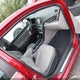 5NPE34AF4KH804315 2019 Hyundai Sonata Limited auction photo thumbnail 5