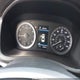 5NPE34AF4KH804315 2019 Hyundai Sonata Limited auction photo thumbnail 7