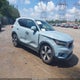 YV4162XZ3K2010819 2019 Volvo Xc40 T5 Momentum/T5 R-Design auction photo thumbnail 1