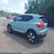 YV4162XZ3K2010819 2019 Volvo Xc40 T5 Momentum/T5 R-Design auction photo thumbnail 3