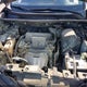 JTMZFREV8HJ105177 2017 Toyota Rav4 Le auction photo thumbnail 10