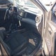 JTMZFREV8HJ105177 2017 Toyota Rav4 Le auction photo thumbnail 5