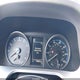 JTMZFREV8HJ105177 2017 Toyota Rav4 Le auction photo thumbnail 7
