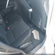 JTMZFREV8HJ105177 2017 Toyota Rav4 Le auction photo thumbnail 8