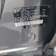 JTMZFREV8HJ105177 2017 Toyota Rav4 Le auction photo thumbnail 9