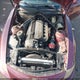 4USBT335X5LS56963 2005 BMW Z4 2.5I auction photo thumbnail 10