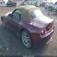4USBT335X5LS56963 2005 BMW Z4 2.5I auction photo thumbnail 3