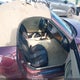 4USBT335X5LS56963 2005 BMW Z4 2.5I auction photo thumbnail 5
