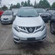 JN8AZ1MW2EW533085 2014 Nissan Murano Sl auction photo thumbnail 12