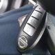JN8AZ1MW2EW533085 2014 Nissan Murano Sl auction photo thumbnail 11