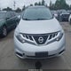 JN8AZ1MW2EW533085 2014 Nissan Murano Sl auction photo thumbnail 6