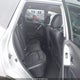 JN8AZ1MW2EW533085 2014 Nissan Murano Sl auction photo thumbnail 8