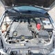 3LNHL2GC5CR818538 2012 Lincoln Mkz auction photo thumbnail 10