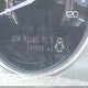 3LNHL2GC5CR818538 2012 Lincoln Mkz auction photo thumbnail 12