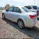 3LNHL2GC5CR818538 2012 Lincoln Mkz auction photo thumbnail 3