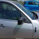 3LNHL2GC5CR818538 2012 Lincoln Mkz auction photo thumbnail 6