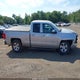 1GCVKREC6GZ420777 2016 Chevrolet Silverado 1500 2Lt auction photo thumbnail 13
