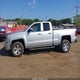 1GCVKREC6GZ420777 2016 Chevrolet Silverado 1500 2Lt auction photo thumbnail 14