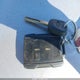 1GCVKREC6GZ420777 2016 Chevrolet Silverado 1500 2Lt auction photo thumbnail 11