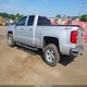 1GCVKREC6GZ420777 2016 Chevrolet Silverado 1500 2Lt auction photo thumbnail 3