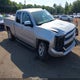 1GCVKREC6GZ420777 2016 Chevrolet Silverado 1500 2Lt auction photo thumbnail 6