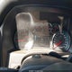 1GCVKREC6GZ420777 2016 Chevrolet Silverado 1500 2Lt auction photo thumbnail 7