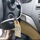1HGCS2B80CA007441 2012 Honda Accord 3.5 Ex-L auction photo thumbnail 11