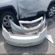 1HGCS2B80CA007441 2012 Honda Accord 3.5 Ex-L auction photo thumbnail 12