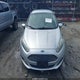 3FADP4BJ2FM161696 2015 Ford Fiesta Se auction photo thumbnail 12