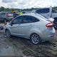 3FADP4BJ2FM161696 2015 Ford Fiesta Se auction photo thumbnail 14