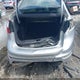 3FADP4BJ2FM161696 2015 Ford Fiesta Se auction photo thumbnail 6
