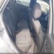 3FADP4BJ2FM161696 2015 Ford Fiesta Se auction photo thumbnail 8