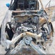 4S4BSAFC3J3259359 2018 Subaru Outback 2.5I Premium auction photo thumbnail 10