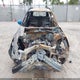 4S4BSAFC3J3259359 2018 Subaru Outback 2.5I Premium auction photo thumbnail 11