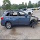 4S4BSAFC3J3259359 2018 Subaru Outback 2.5I Premium auction photo thumbnail 12