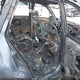 4S4BSAFC3J3259359 2018 Subaru Outback 2.5I Premium auction photo thumbnail 8