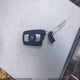 WBANN73547CN04547 2007 BMW 530Xit auction photo thumbnail 11