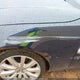 SAJDA44B975B06451 2007 Jaguar Xk auction photo thumbnail 17