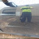 SAJDA44B975B06451 2007 Jaguar Xk auction photo thumbnail 19