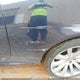SAJDA44B975B06451 2007 Jaguar Xk auction photo thumbnail 20
