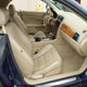 SAJDA44B975B06451 2007 Jaguar Xk auction photo thumbnail 5