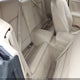 SAJDA44B975B06451 2007 Jaguar Xk auction photo thumbnail 8