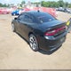 2C3CDXCT9GH163126 2016 Dodge Charger Road/Track auction photo thumbnail 3