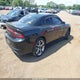 2C3CDXCT9GH163126 2016 Dodge Charger Road/Track auction photo thumbnail 4