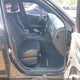 2C3CDXCT9GH163126 2016 Dodge Charger Road/Track auction photo thumbnail 5