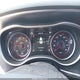 2C3CDXCT9GH163126 2016 Dodge Charger Road/Track auction photo thumbnail 7