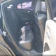 2C3CDXCT9GH163126 2016 Dodge Charger Road/Track auction photo thumbnail 8